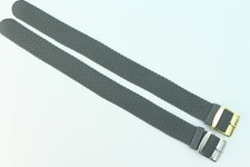 20mm perlon strap gebraucht kaufen  München