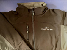 grady white for sale grady white for sale Stillwater