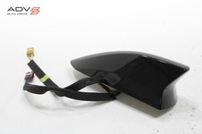 Usado, GMC ACADIA TETO EXTERIOR BARBATANA DE TUBARÃO MÓDULO DE ANTENA COM TAMPA FABRICANTE DE EQUIPAMENTO ORIGINAL 2020 - 2021 comprar usado  Enviando para Brazil