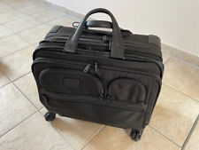 Tumi alpha laptop gebraucht kaufen  Rantrum