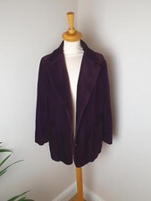 Womens vintage retro for sale  EXETER