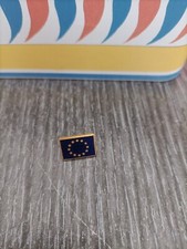 Pins drapeau d'occasion  Amiens-