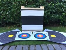 New archery 45cm for sale  UK