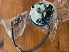 Vespa lusso tacho gebraucht kaufen  Hamburg