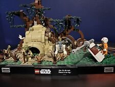 Lego star wars for sale  Channahon