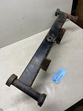 Simplicity power max for sale  Lincoln