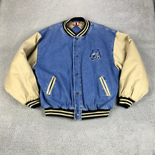 Vtg mickey mouse for sale  San Tan Valley