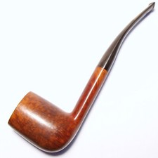 savinelli deluxe for sale savinelli deluxe for sale Fair Oaks