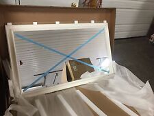 Pottery barn large for sale  Wilmington