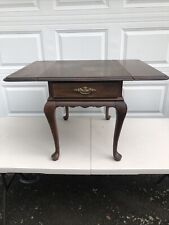 Ethan allen georgian for sale  Colonia