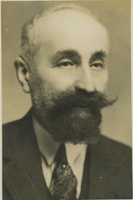 Mr. georges levy d'occasion  Pagny-sur-Moselle