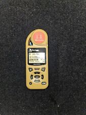 Kestrel wind meter for sale  BURNLEY