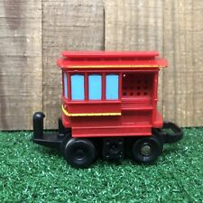 Mattel geotrax sky for sale  Richland