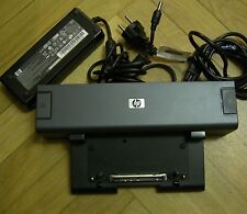 Elitebook 8530w 8730w gebraucht kaufen  Wuppertal