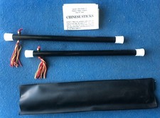 Vintage magic trick for sale  Southampton