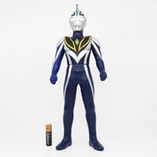Large sofubi ultraman for sale  LONDON