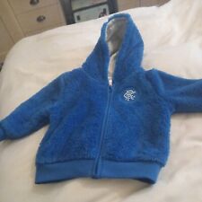 Months glasgow rangers for sale  DONCASTER