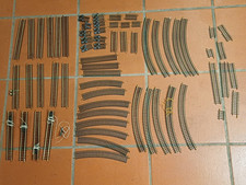 Fleischmann modellgleis konvol gebraucht kaufen Fleischmann modellgleis konvol gebraucht kaufen  Bayreuth