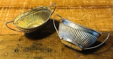 antique silver salts for sale antique silver salts for sale BLYTH