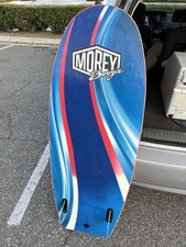 Vintage morey boogie for sale  Corona