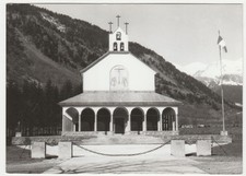 Timau udine sacrario usato  Isola Vicentina