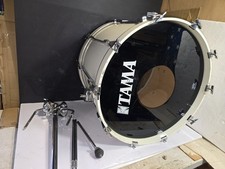 Vintage tama rockstar for sale  Park Rapids