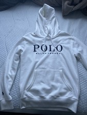 Nwt polo ralph for sale  Manassas