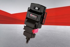 Chiptuning box gs2 gebraucht kaufen  Görlitz