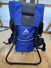 Kraxe vaude retro gebraucht kaufen  Sulz am Neckar