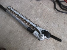 2024 stihl kombi for sale  Orlando