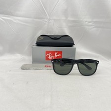 Ray ban unisex for sale  Kansas City