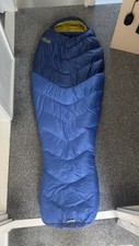 Rab neutrino 400 for sale  SUNDERLAND
