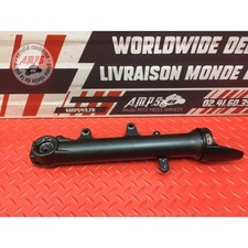 Fourreau fourche droit d'occasion  France