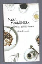 Mesa, sobremesa comprar usado  Enviando para Brazil