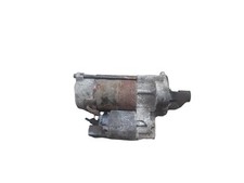 Toyota auris starter for sale  DUNGANNON