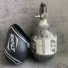 Empire paintball basics for sale  South El Monte
