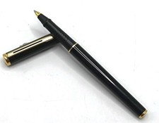sheaffer ballpoint refill for sale sheaffer ballpoint refill for sale LIGHTWATER