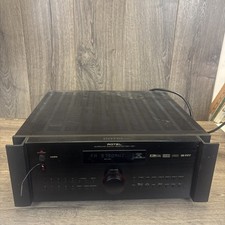 Rotel 1050 fm for sale  Festus