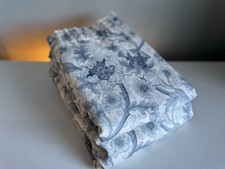 Lovely vintage dorma for sale Lovely vintage dorma for sale  KIDDERMINSTER