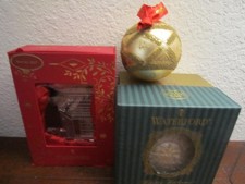 waterford christmas ornaments for sale waterford christmas ornaments for sale Longmont
