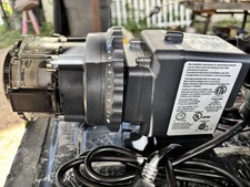 Stenner 45mhp2 single for sale  San Antonio