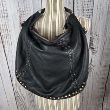 Isabella fiore leather for sale  Louisville