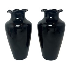Vintage black amethyst for sale  Fort Lauderdale