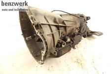 Mercedes w124 automatikgetrieb gebraucht kaufen  Freren