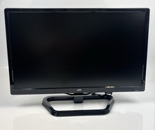 Jvc inch led for sale  NOTTINGHAM