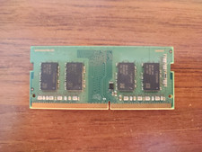 Memoria ram samsung usato Memoria ram samsung usato  Pietrastornina