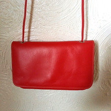 Mywalit multi compartment for sale  BRIGHTON