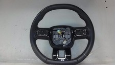 Volant citroen aircross d'occasion  Sainte-Livrade-sur-Lot