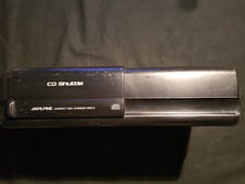 Vintage car hifi gebraucht kaufen  Wesel