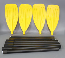 Intex paddles plastic for sale  USA